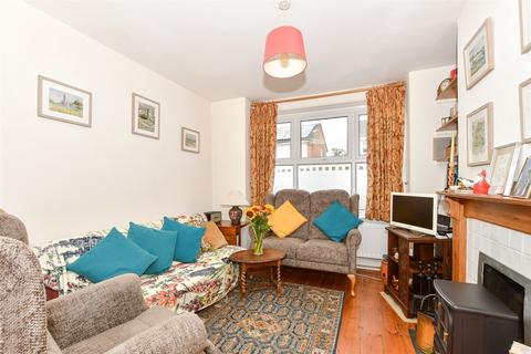 2 bedroom terraced house for sale, Keld Avenue, Uckfield, East Sussex