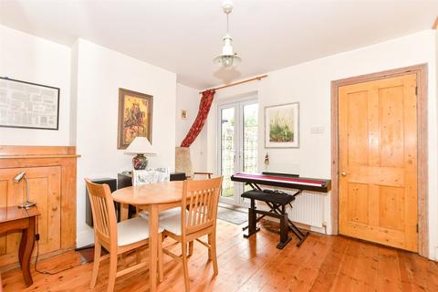 2 bedroom terraced house for sale, Keld Avenue, Uckfield, East Sussex