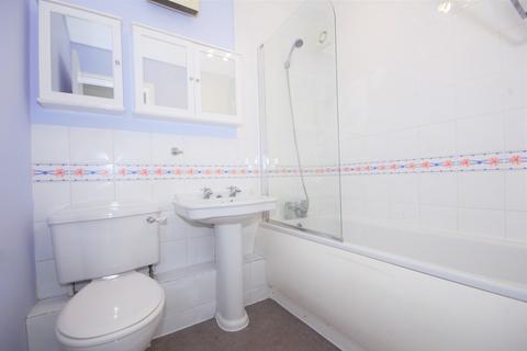 1 bedroom apartment to rent, Granville Place, Pinner HA5