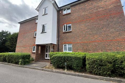 1 bedroom apartment to rent, Granville Place, Pinner HA5