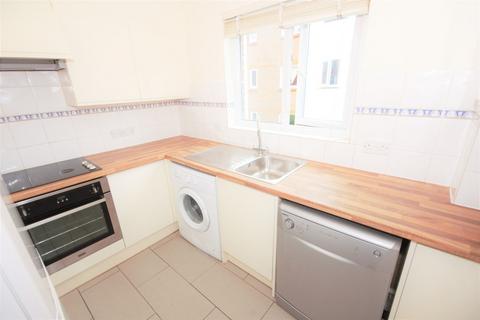 1 bedroom apartment to rent, Granville Place, Pinner HA5