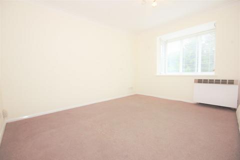 1 bedroom apartment to rent, Granville Place, Pinner HA5