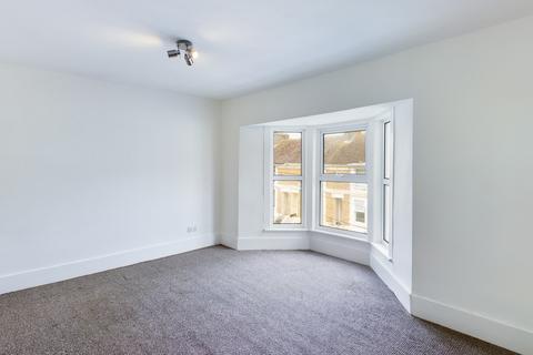 2 bedroom apartment to rent - Albert Road, Dover