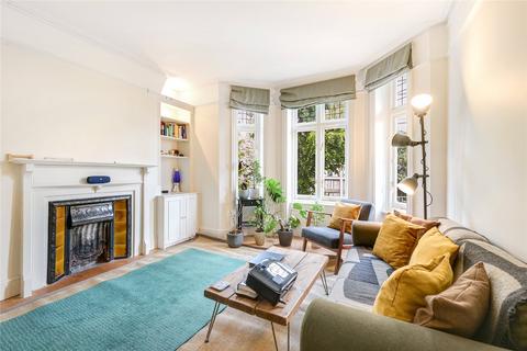2 bedroom apartment to rent, Welbeck Court, Addison Bridge Place, London, W14