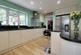 Kitchen / Breakfast Room