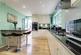 Kitchen / Breakfast Room