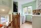 Utility Room Through To Study