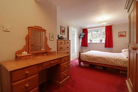 10 Badgers Way, Marlow, SL7 3QU