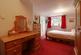 Bedroom 1 (Double with Ensuite)
