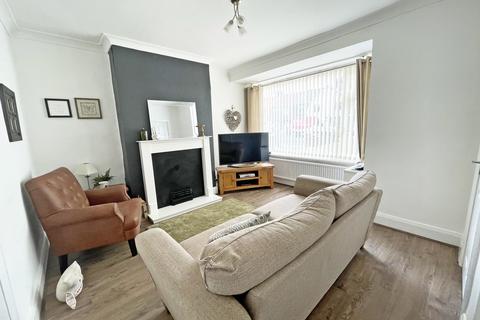 3 bedroom semi-detached house for sale, Prescot Road, Widnes