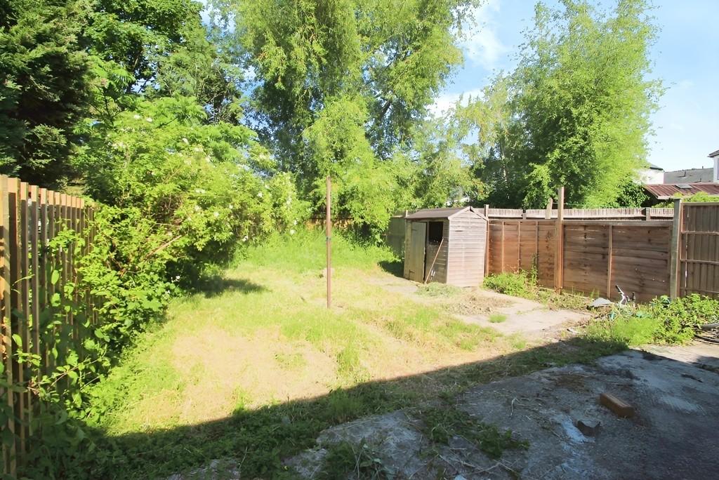 Efff6787-IMG 8458 6 large