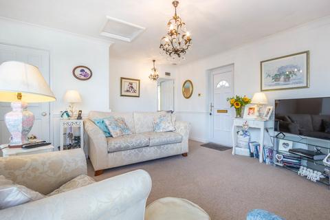 32 High Fellside, Kendal, LA9 4JG