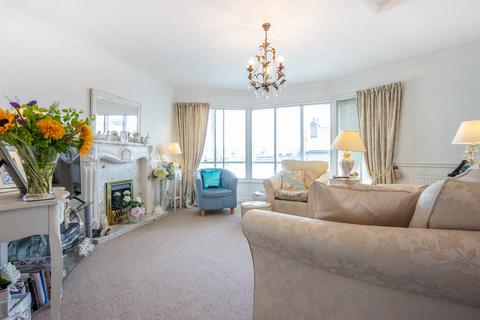 32 High Fellside, Kendal, LA9 4JG