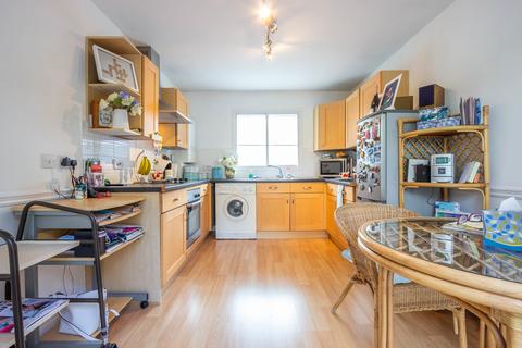 32 High Fellside, Kendal, LA9 4JG