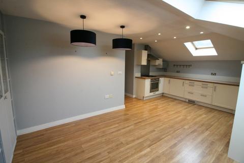 undefined, Redhill
