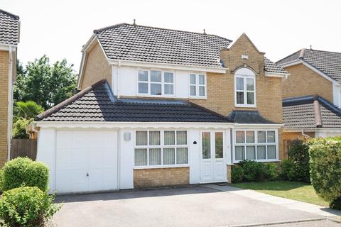 26 Holywell Close, Orpington, BR6 9XP