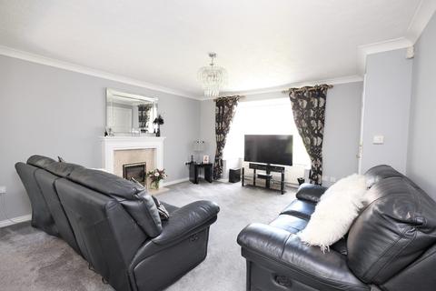 26 Holywell Close, Orpington, BR6 9XP