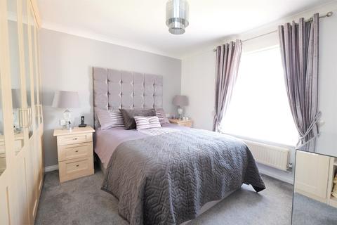26 Holywell Close, Orpington, BR6 9XP