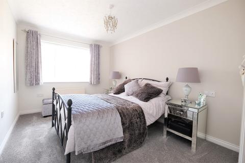 26 Holywell Close, Orpington, BR6 9XP