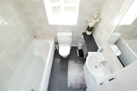 26 Holywell Close, Orpington, BR6 9XP