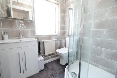 26 Holywell Close, Orpington, BR6 9XP