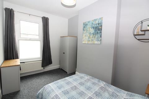 1 bedroom in a house share to rent, Pensbury Street, Darlington