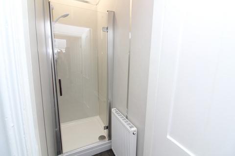 1 bedroom in a house share to rent, Pensbury Street, Darlington