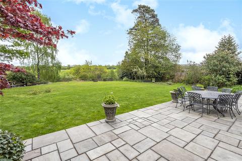 5 bedroom equestrian property to rent, French Street, Westerham, Kent, TN16