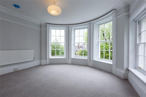 3 bedroom duplex to rent, Cecil Court, 30 Mount Sion, Tunbridge Wells, TN1