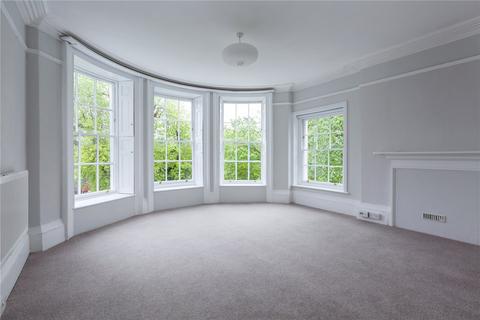 3 bedroom duplex to rent, Cecil Court, 30 Mount Sion, Tunbridge Wells, TN1