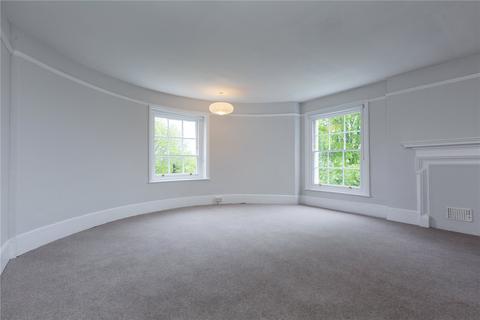 3 bedroom duplex to rent, Cecil Court, 30 Mount Sion, Tunbridge Wells, TN1