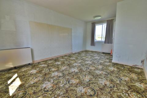 3 Dunstall Cross, Dunstall, Burton-on-trent, DE13 8BJ