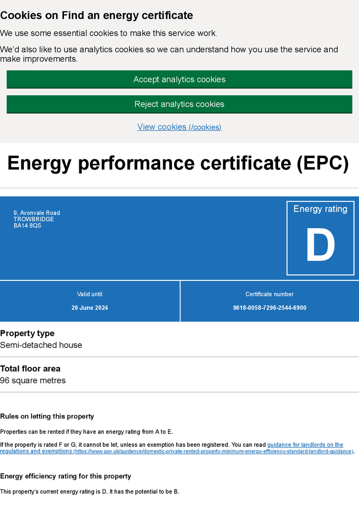 EPC