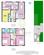 Floorplan 2 D
