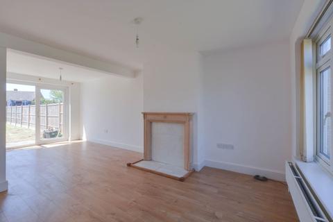 9 Avonvale Road, Trowbridge, BA14 8QS