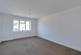 Bedroom 1 (Double with Ensuite)