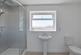 Ensuite to Bed 1