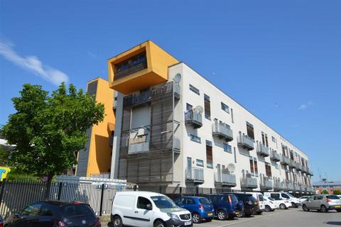 undefined, Greenhays Lane West, Hulme