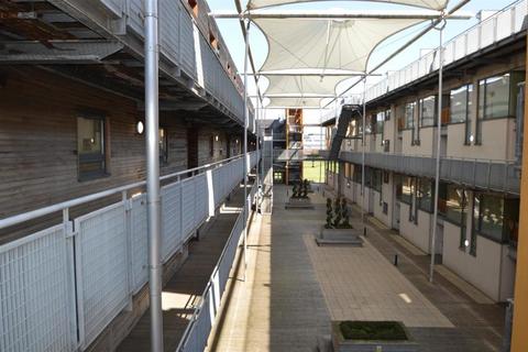 undefined, Greenhays Lane West, Hulme