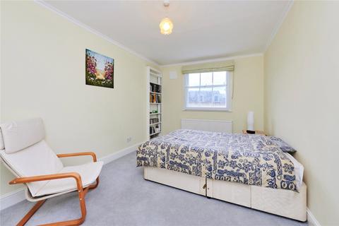 10b Highbury Crescent, London, N5 1RN
