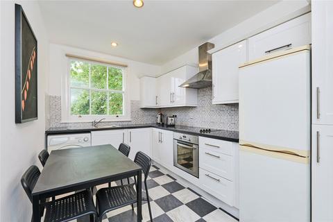 10b Highbury Crescent, London, N5 1RN