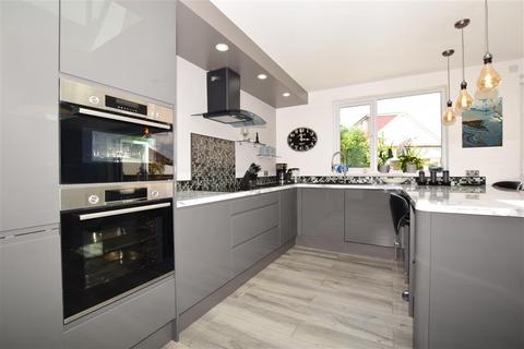 134 Westmead Road, Sutton, SM1 4JL