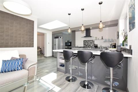 134 Westmead Road, Sutton, SM1 4JL
