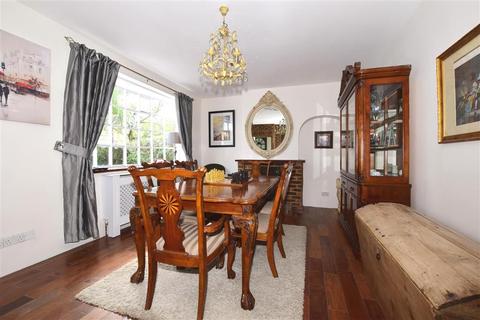 134 Westmead Road, Sutton, SM1 4JL