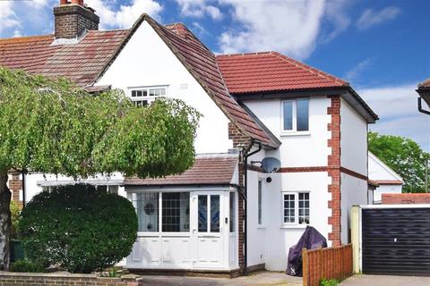 134 Westmead Road, Sutton, SM1 4JL