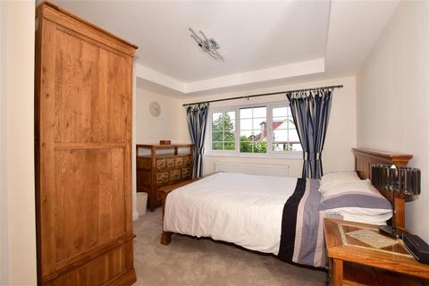 134 Westmead Road, Sutton, SM1 4JL