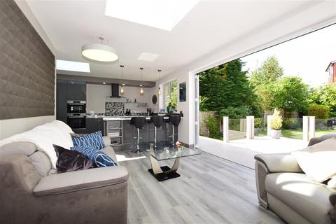 134 Westmead Road, Sutton, SM1 4JL