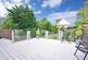 Balcony / Terrace