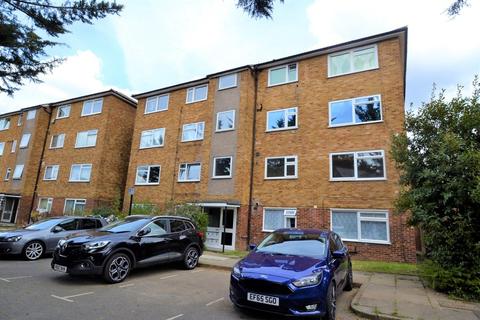 142f Shakespeare Road, Hanwell, London, W7 1LX