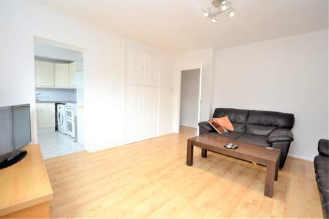 142f Shakespeare Road, Hanwell, London, W7 1LX